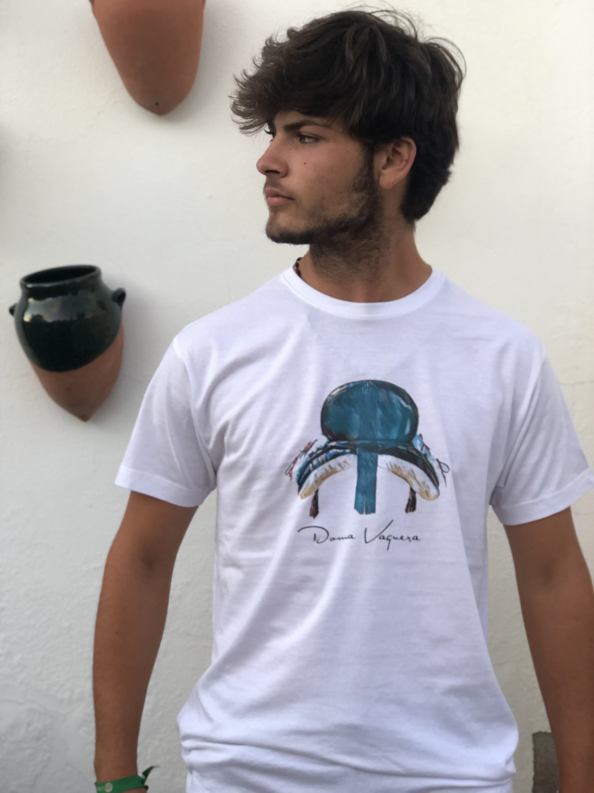 MODELO CONCHA