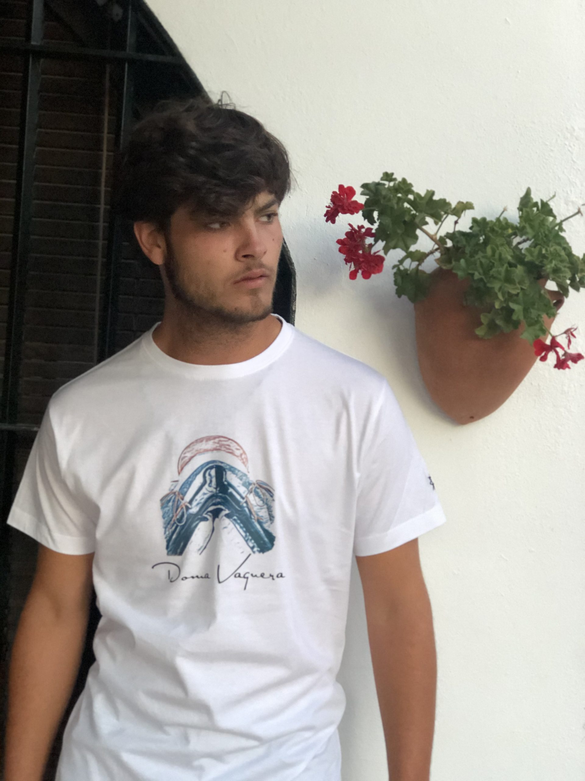 MODELO PERILLA