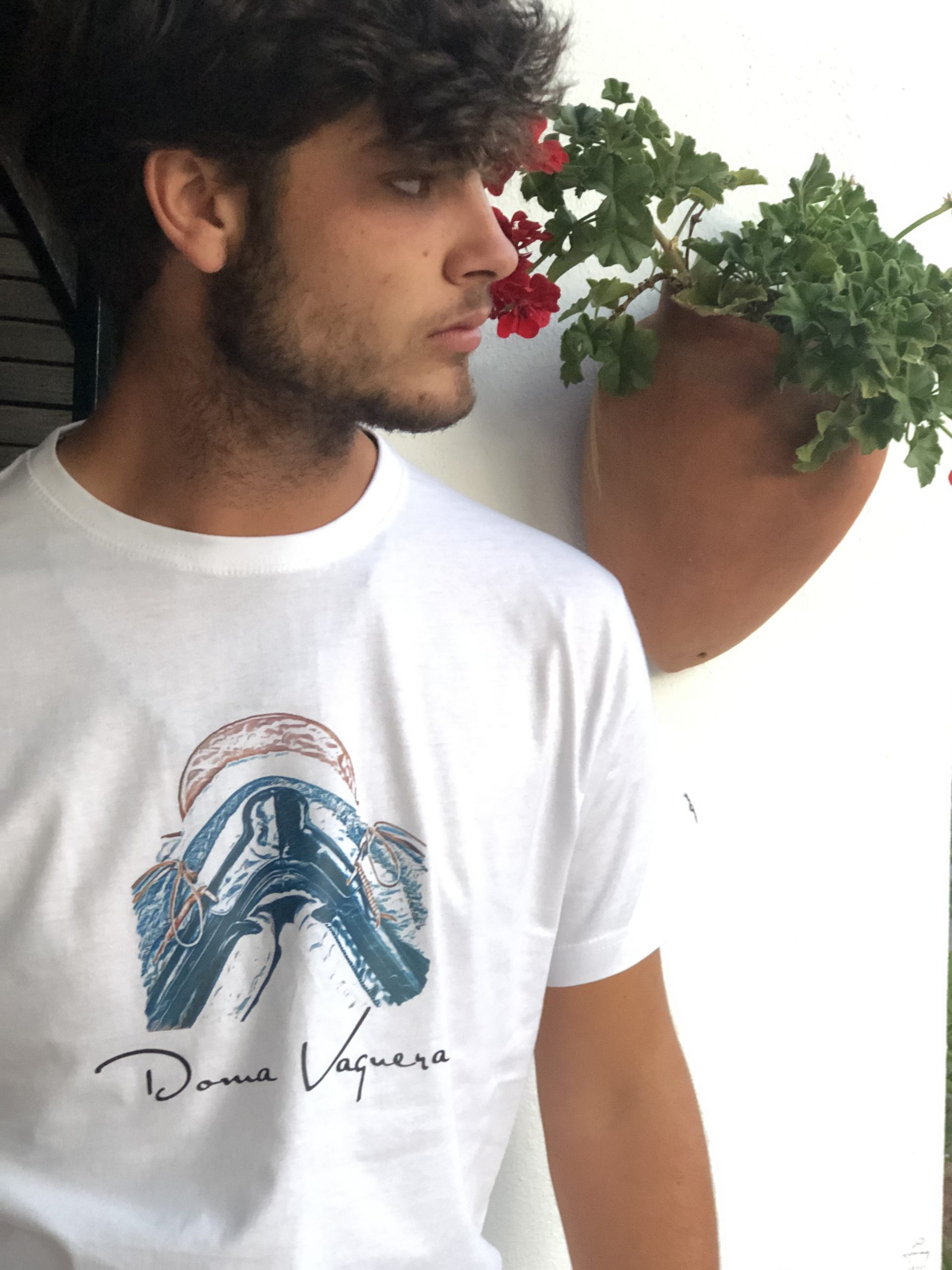 MODELO PERILLA