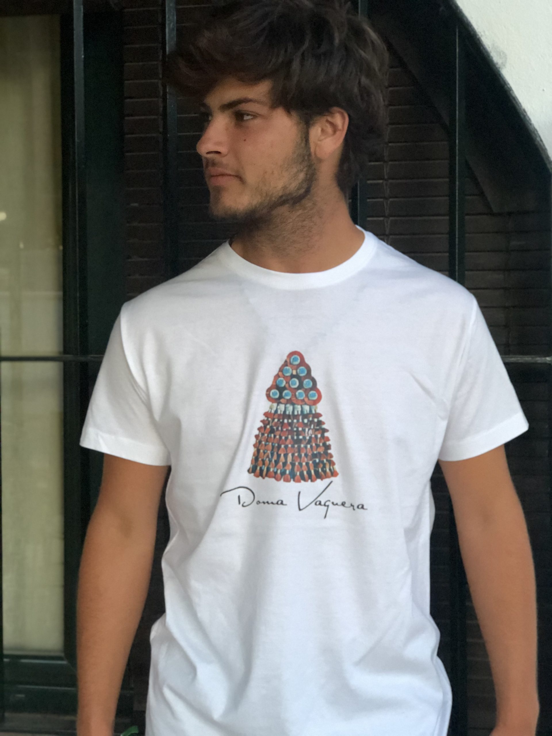 MODELO MOSQUERO