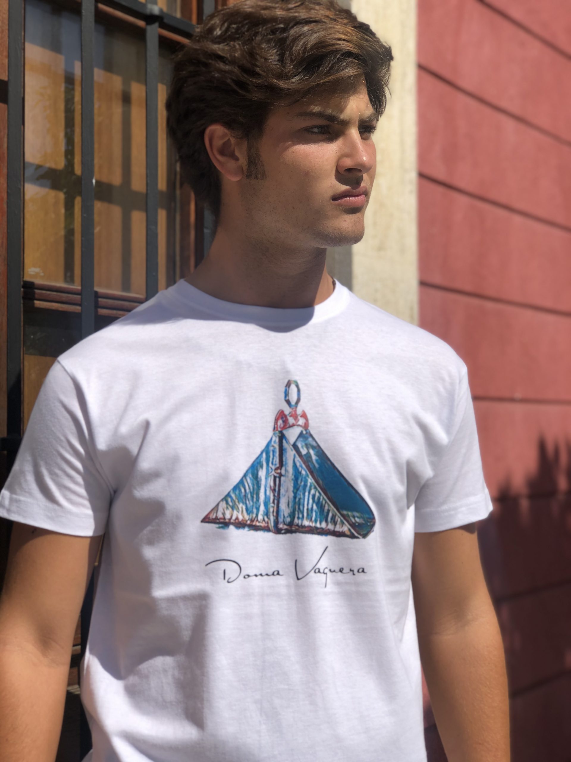 MODELO ESTRIBO