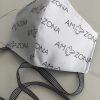 MASCARILLA MODELO AMAZONA
