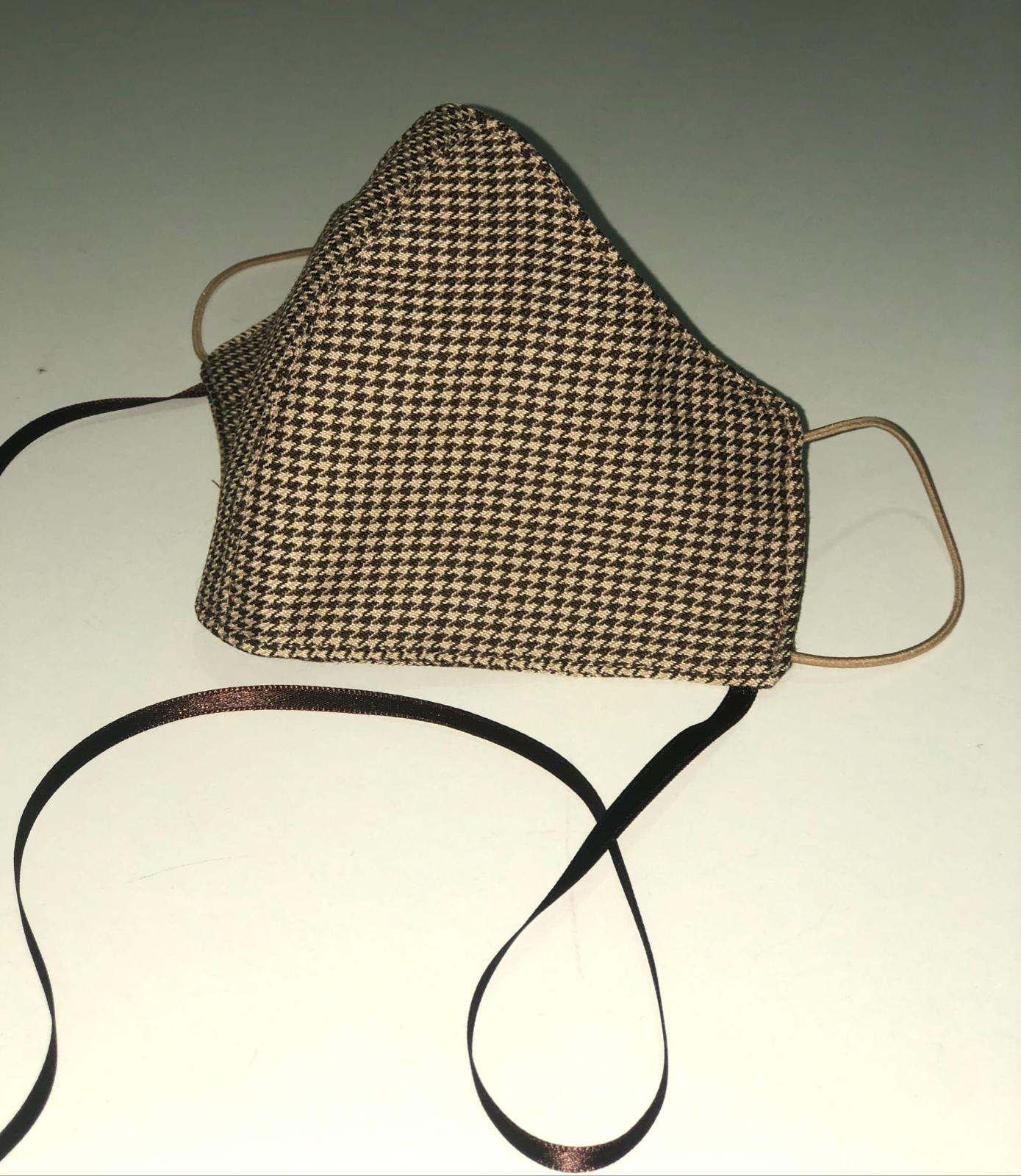 MASCARILLA MODELO CAMPERO 3
