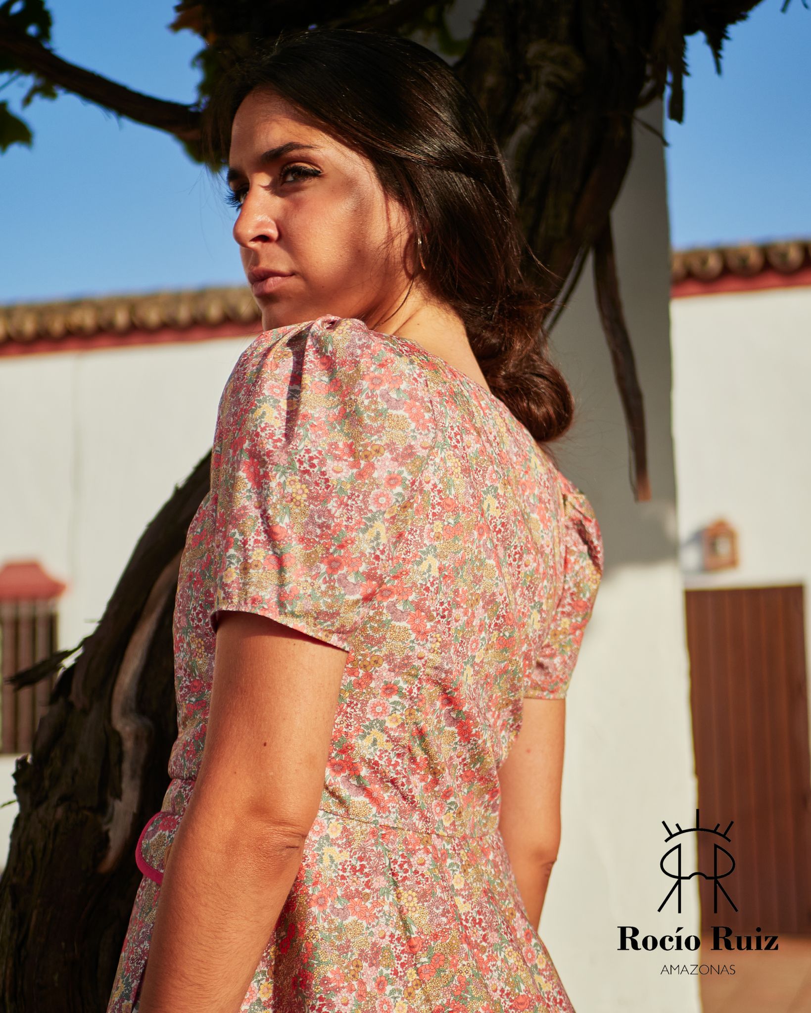 Modelo “Damajuanas”