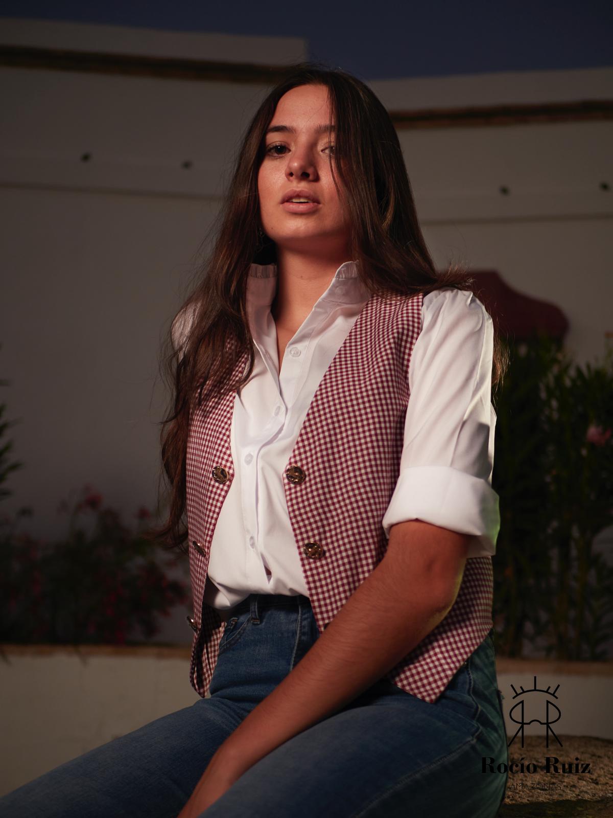 “Modelo Molinillo”