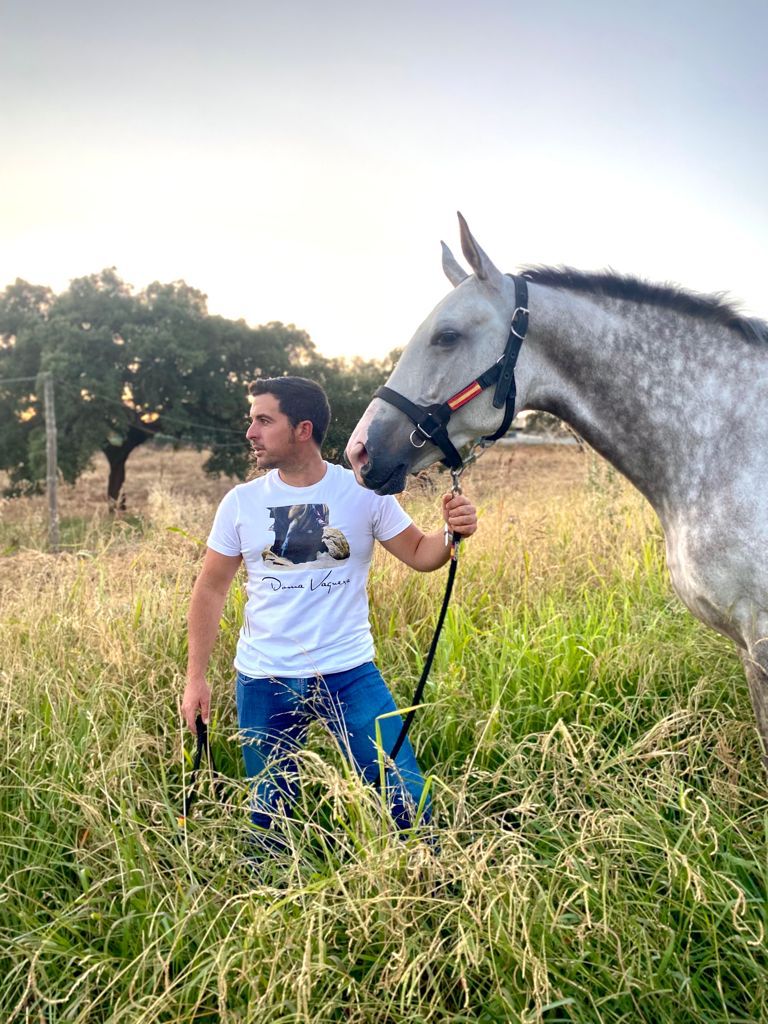 Modelo Parón