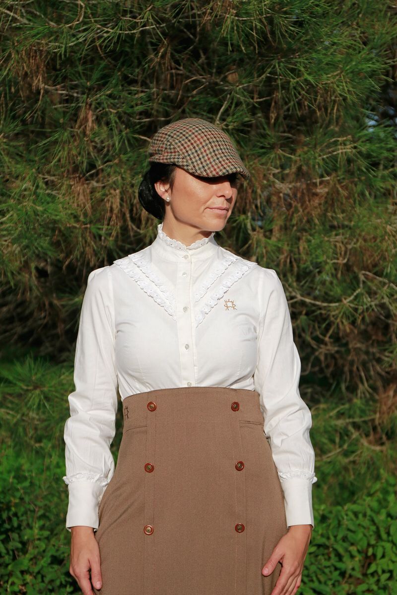 Conjunto Semilla