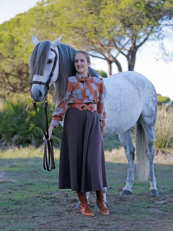 Conjunto Torreluna