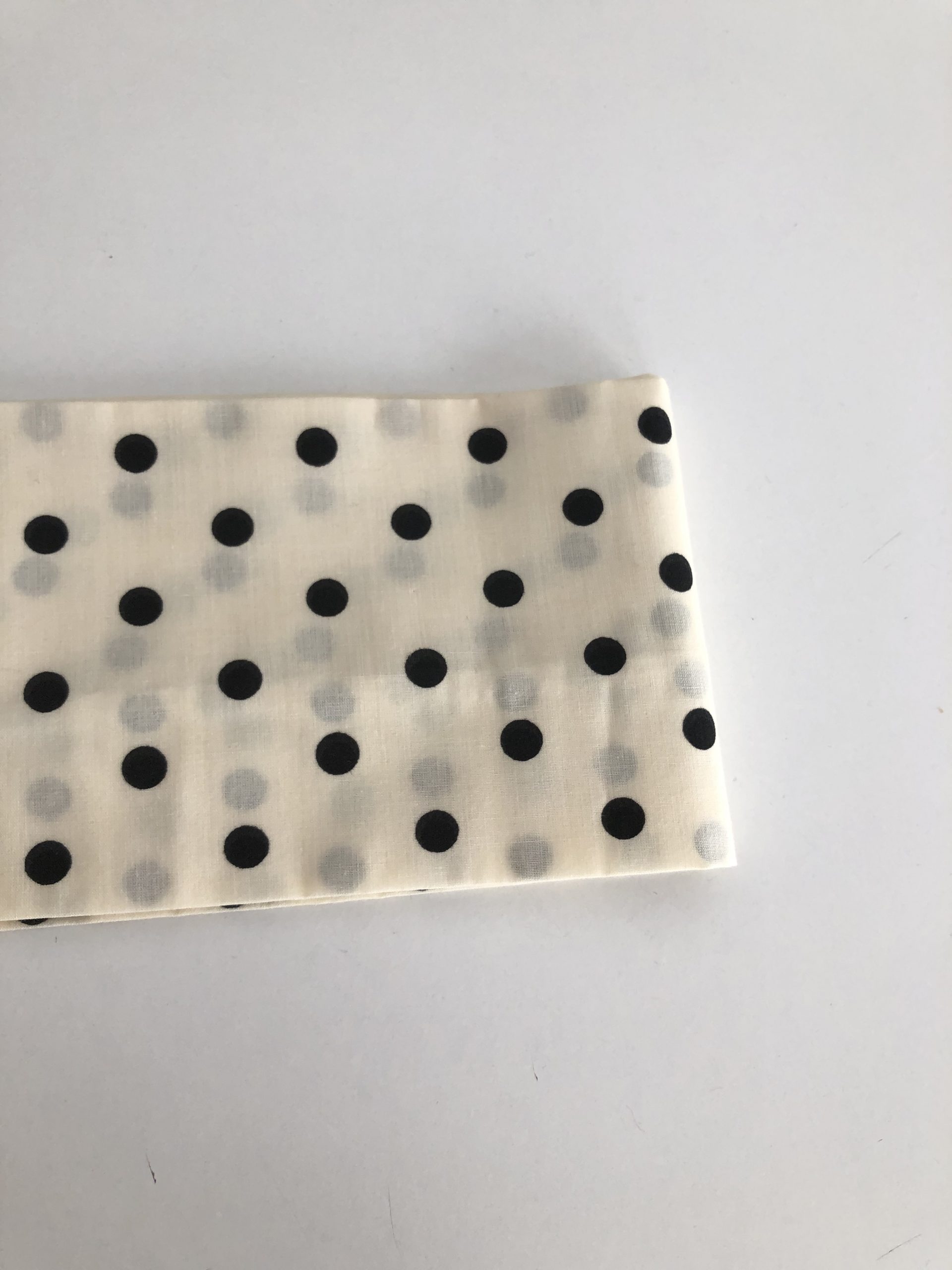 FAJÍN LUNAR #11