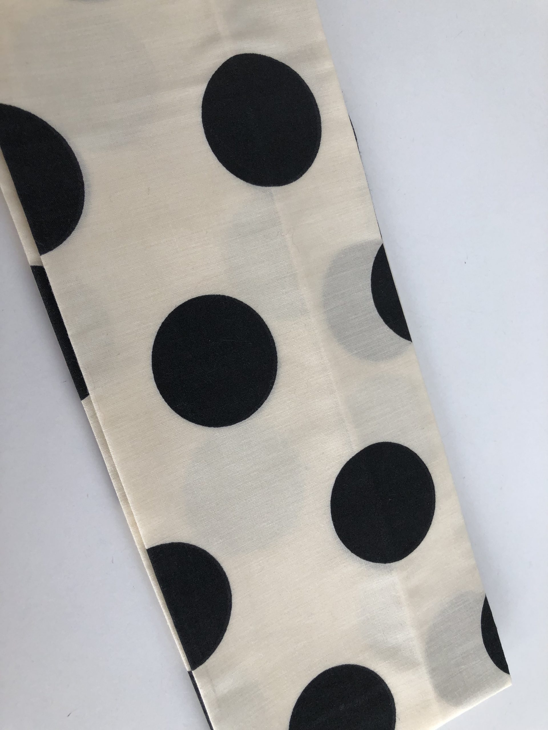 FAJÍN LUNAR #12