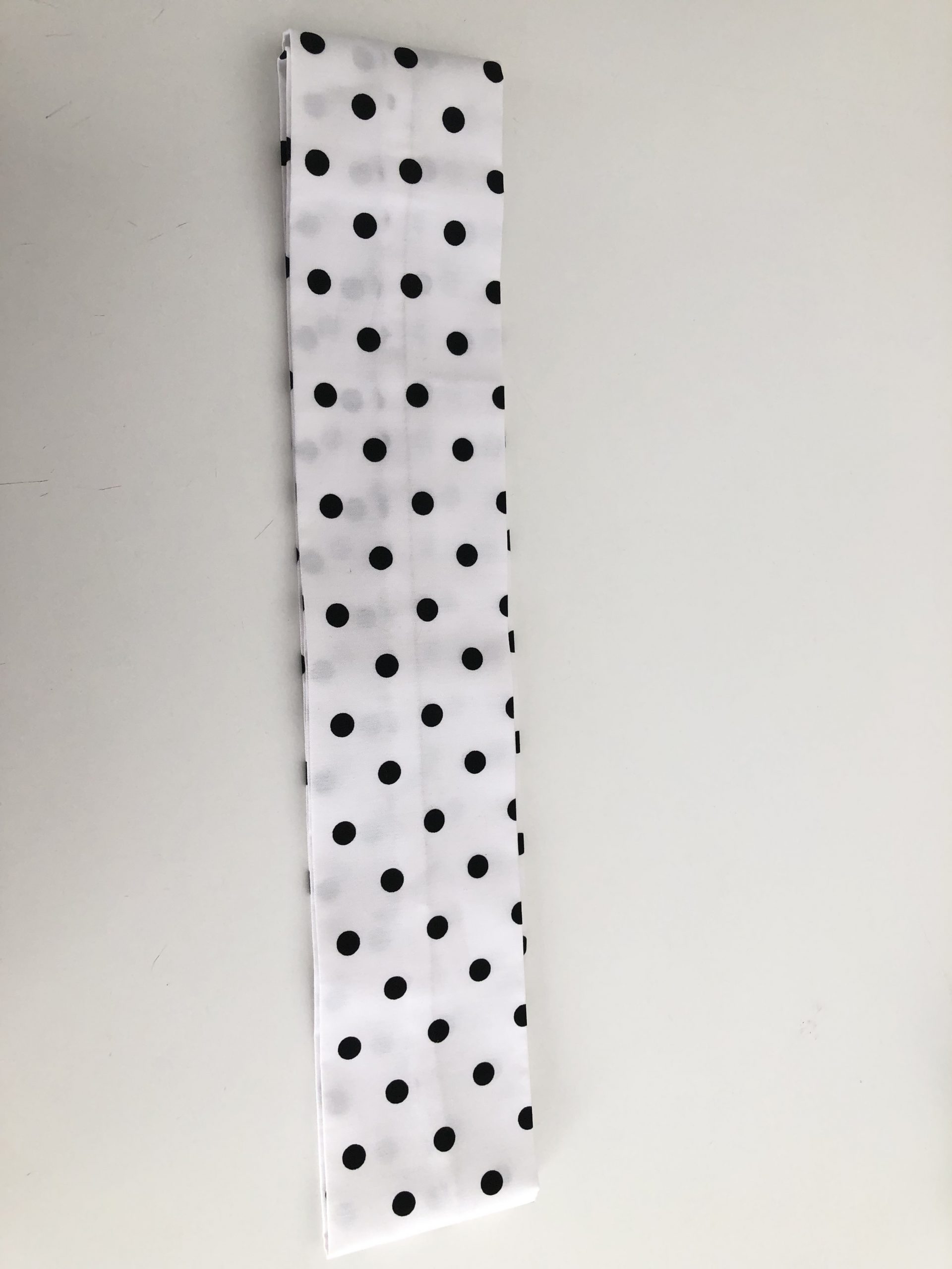 FAJÍN LUNAR #06
