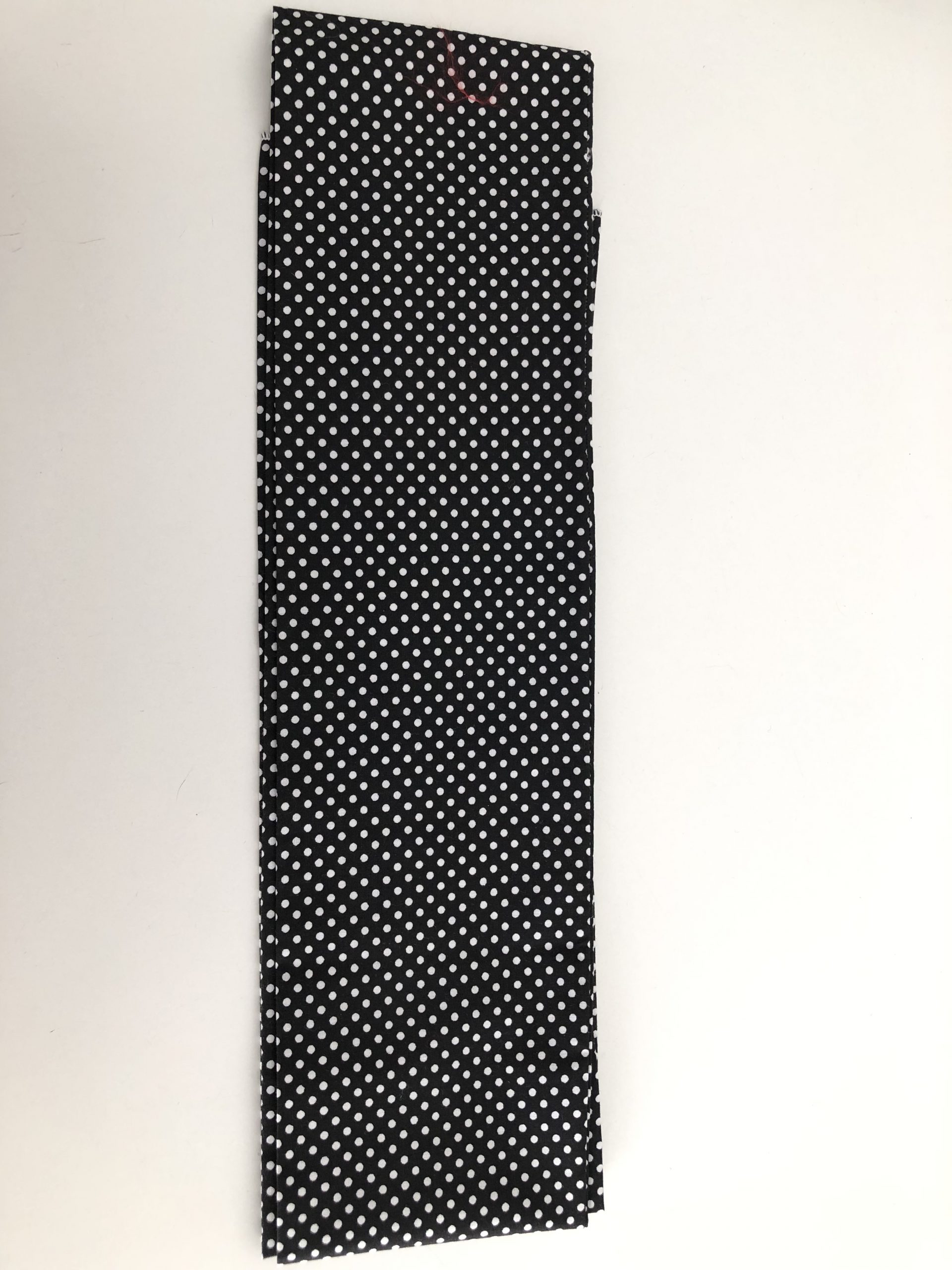 FAJÍN LUNAR #13