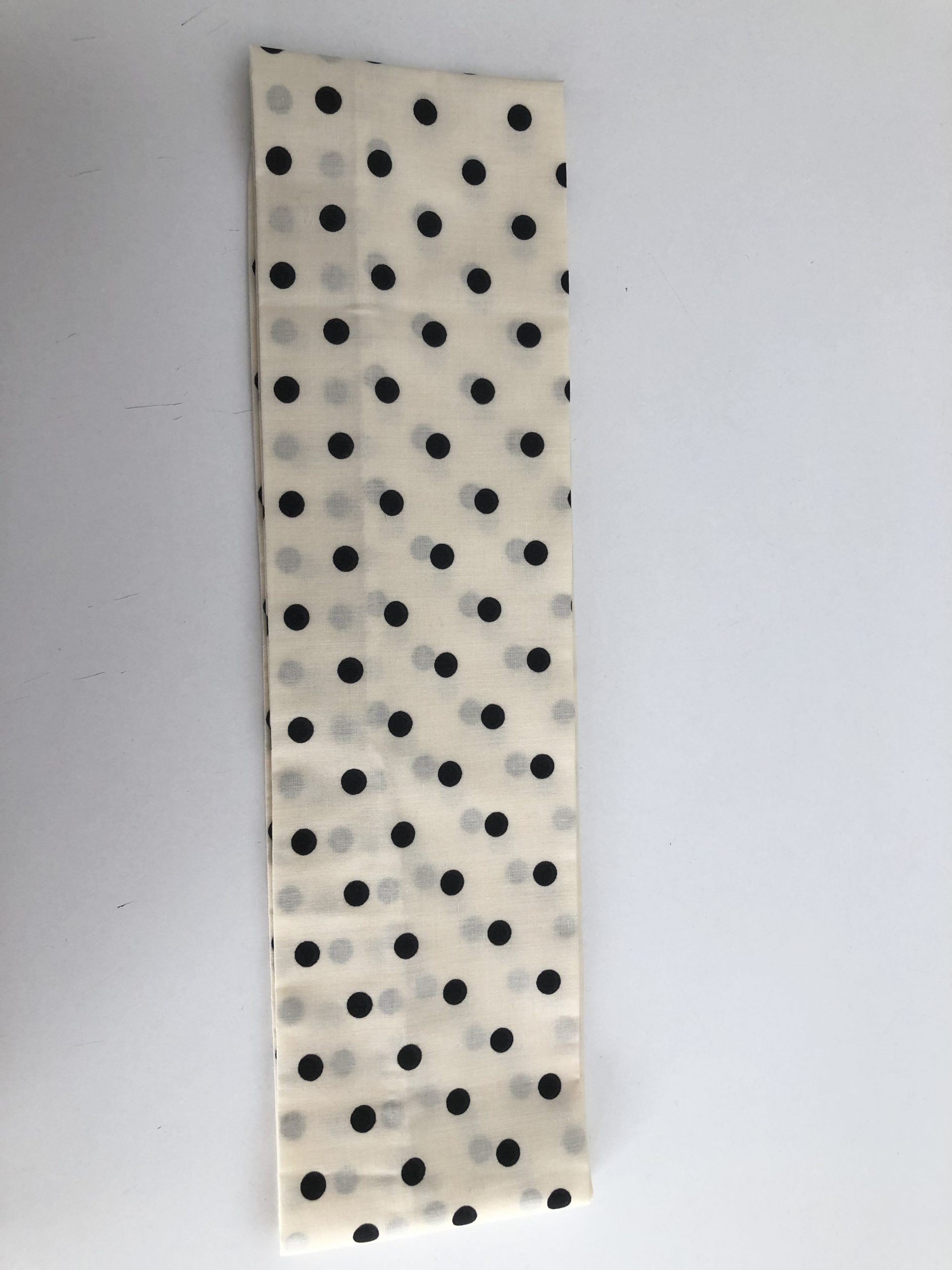 FAJÍN LUNAR #11