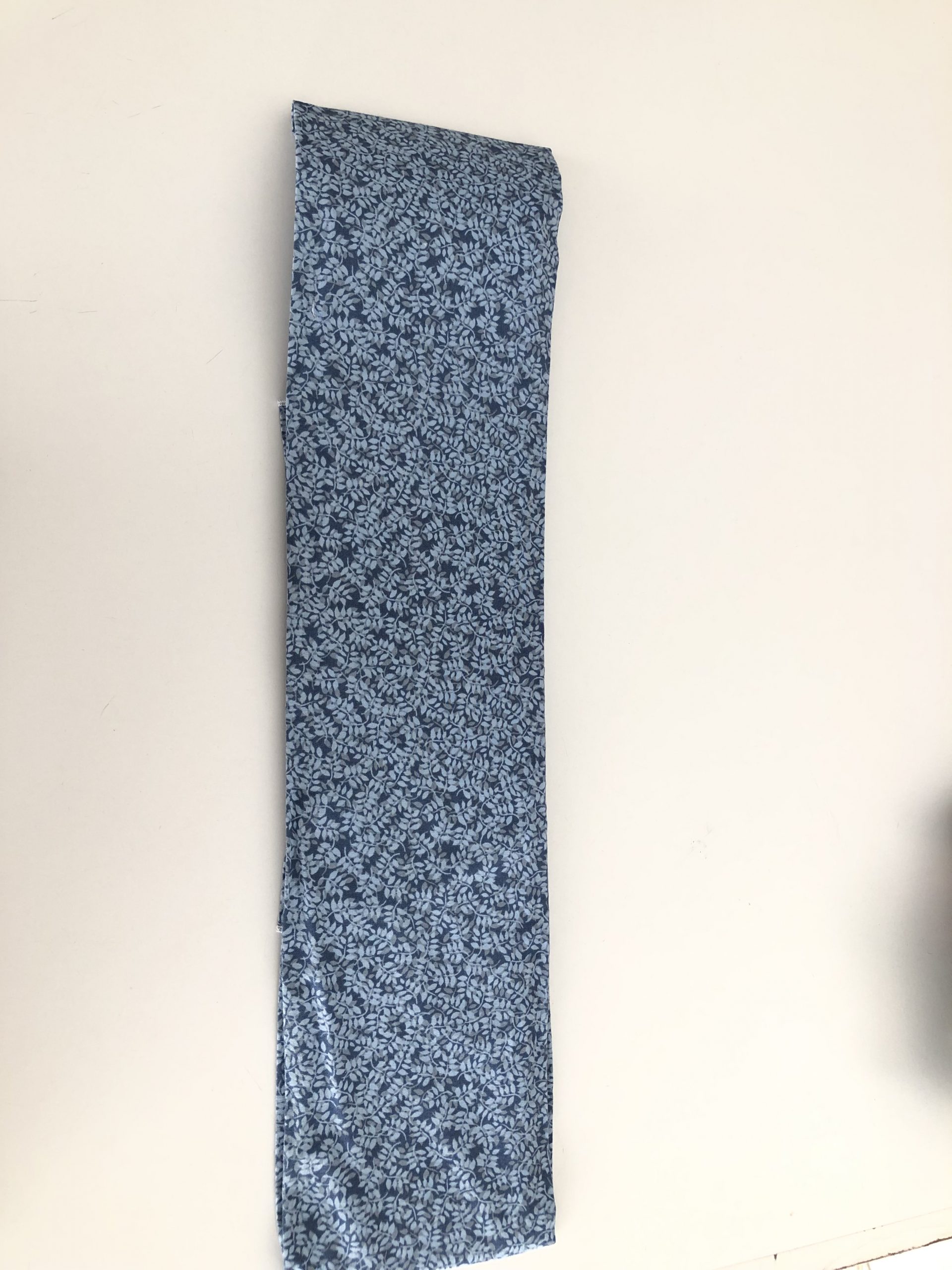 FAJÍN LUNAR #08