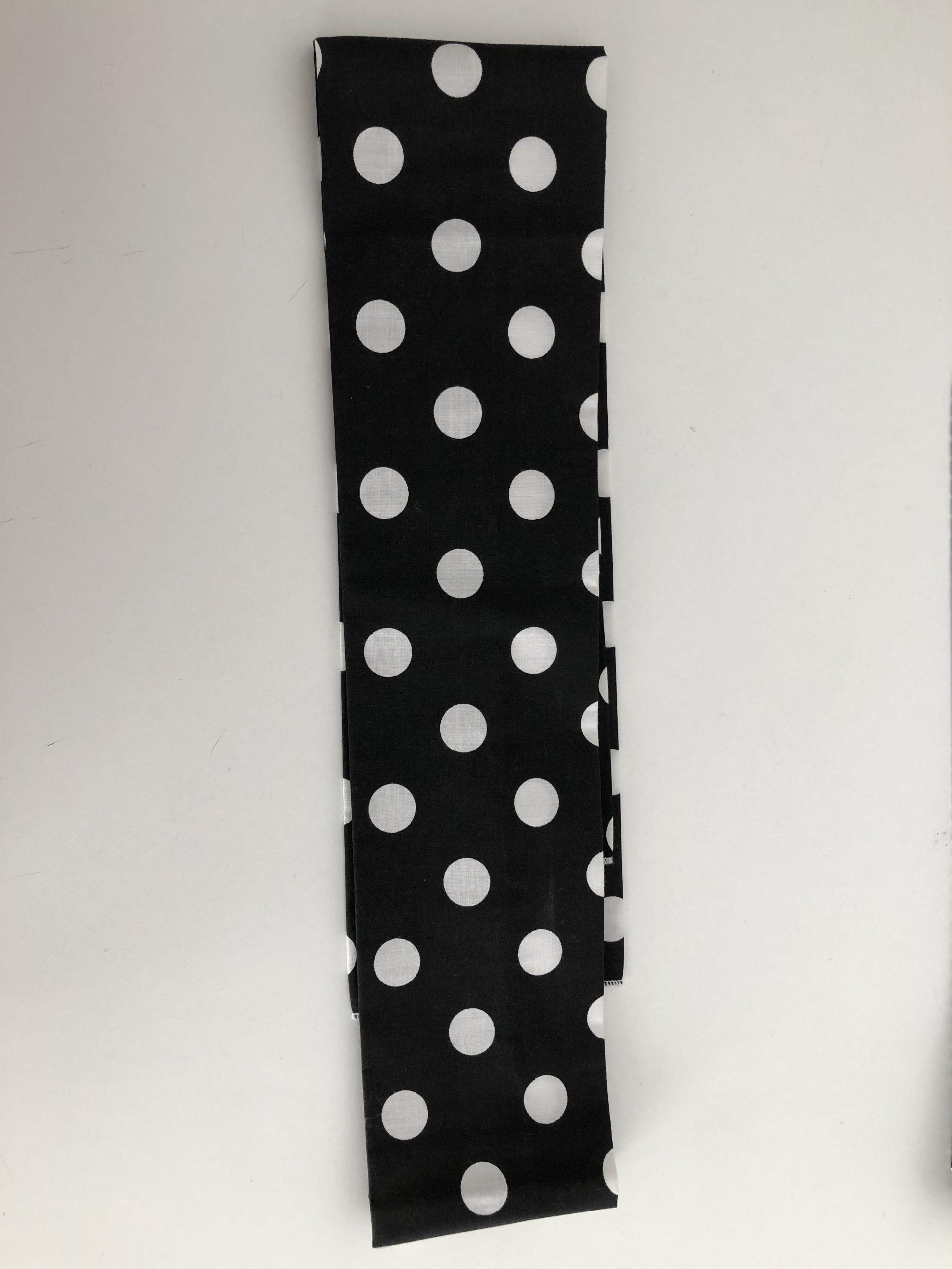 FAJÍN LUNAR #15