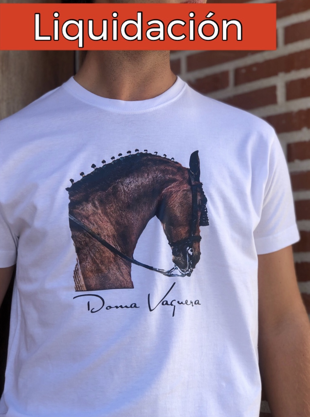 CAMISETA BABIECA